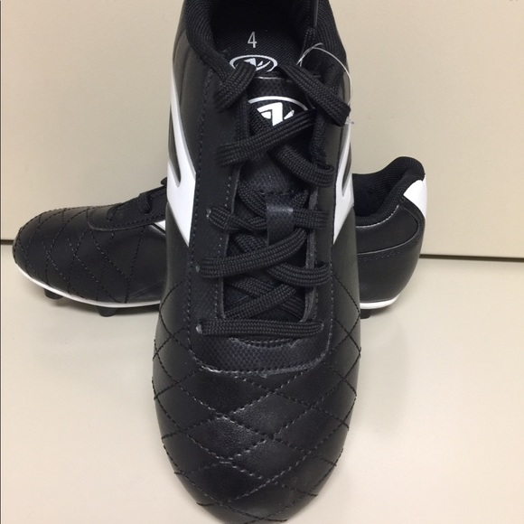 Starter  Boys Soccer Cleat - Picture 8 of 8